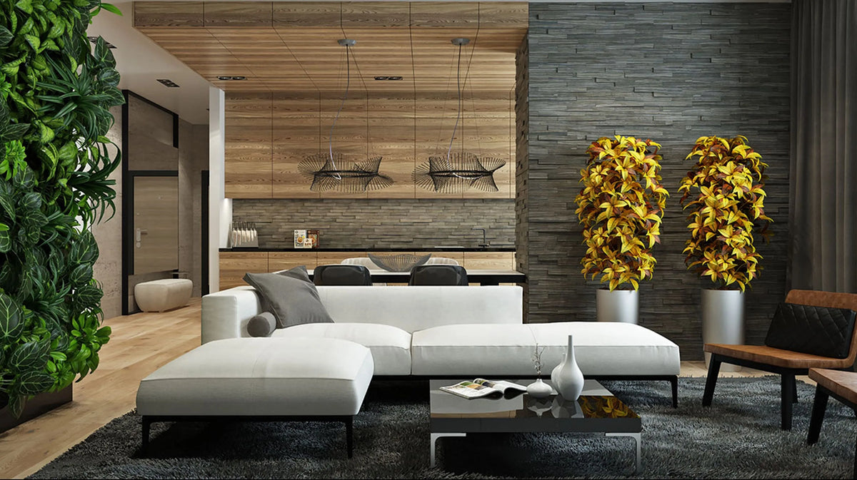 Decor That Defines You