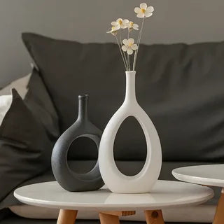 Home Décor